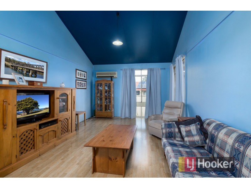 108 Buckwell Drive, Hassall Grove NSW 2761