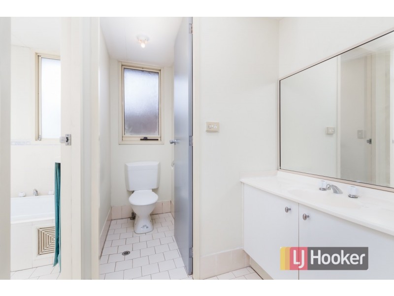 108 Buckwell Drive, Hassall Grove NSW 2761