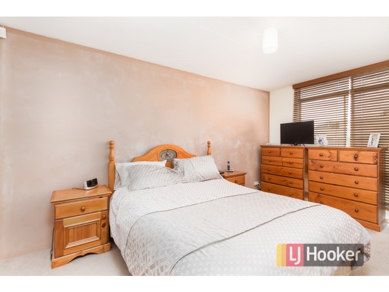 108 Buckwell Drive, Hassall Grove NSW 2761