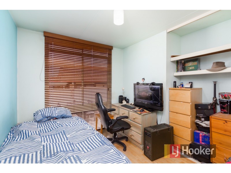 108 Buckwell Drive, Hassall Grove NSW 2761