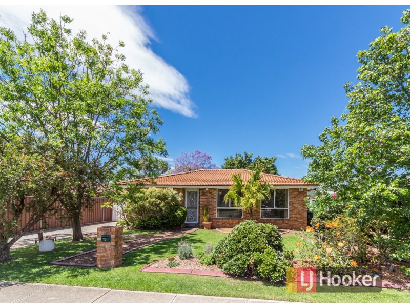 3 Winsome Avenue, Plumpton NSW 2761