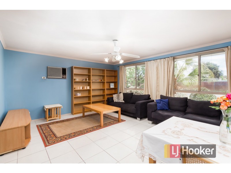 3 Winsome Avenue, Plumpton NSW 2761