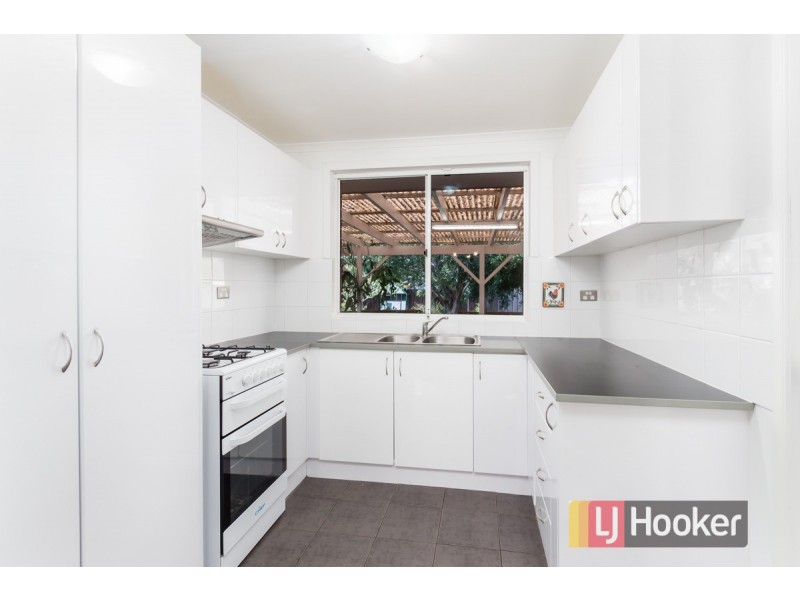 3 Winsome Avenue, Plumpton NSW 2761