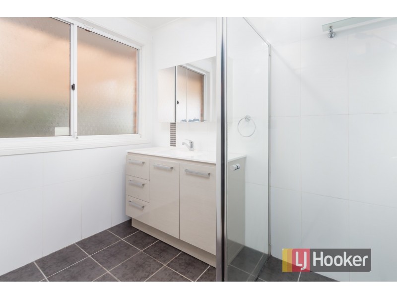 3 Winsome Avenue, Plumpton NSW 2761