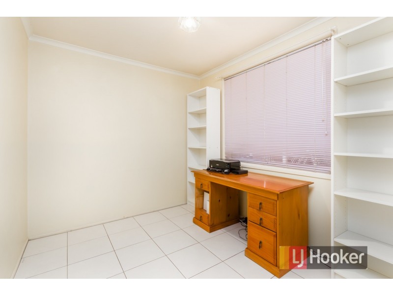 3 Winsome Avenue, Plumpton NSW 2761