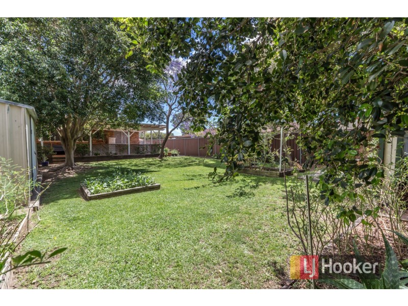 3 Winsome Avenue, Plumpton NSW 2761
