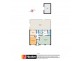 3 Winsome Avenue, Plumpton NSW 2761 Floorplan