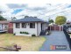 125 Carlisle Avenue, Hebersham NSW 2770