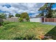 125 Carlisle Avenue, Hebersham NSW 2770