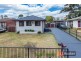 125 Carlisle Avenue, Hebersham NSW 2770