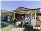 7 Traminer Place, Minchinbury NSW 2770