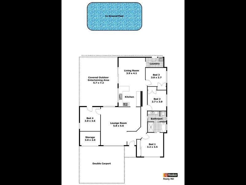 7 Traminer Place, Minchinbury NSW 2770