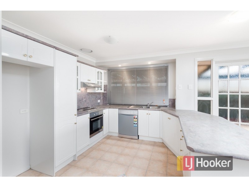 84 Polonia Avenue, Plumpton NSW 2761