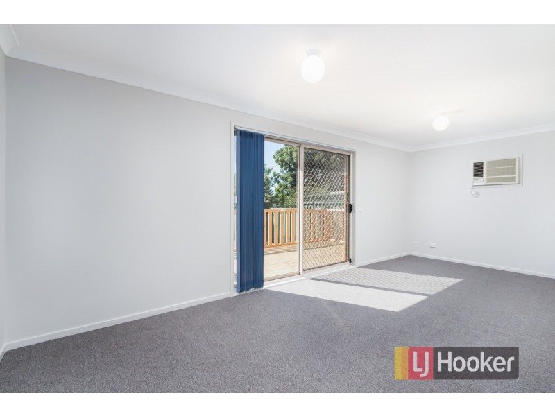 84 Polonia Avenue, Plumpton NSW 2761