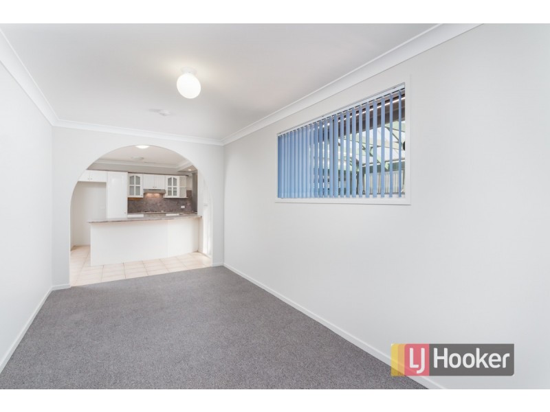 84 Polonia Avenue, Plumpton NSW 2761