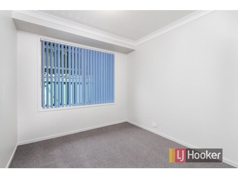 84 Polonia Avenue, Plumpton NSW 2761