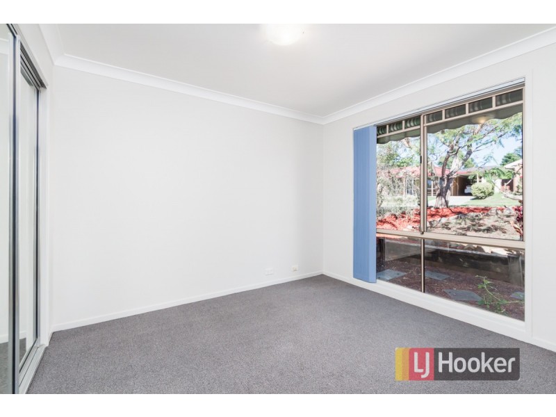 84 Polonia Avenue, Plumpton NSW 2761