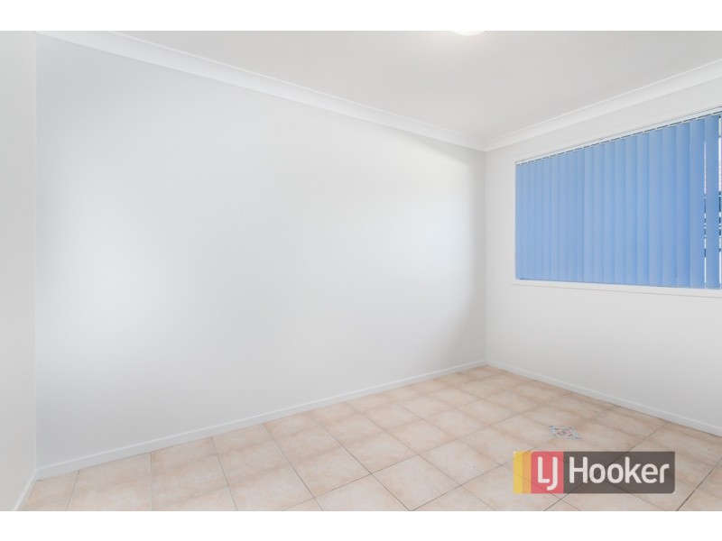 84 Polonia Avenue, Plumpton NSW 2761