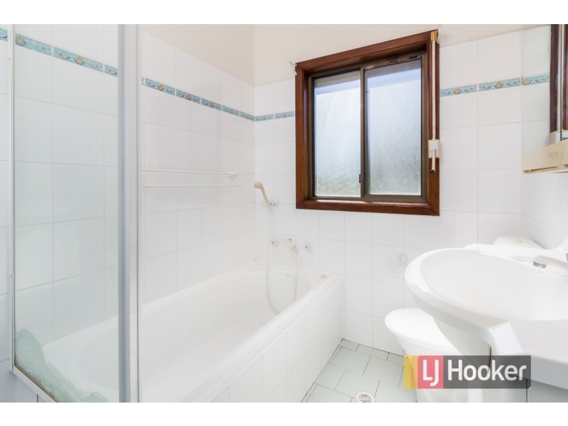 18 Mavis Street, Rooty Hill NSW 2766