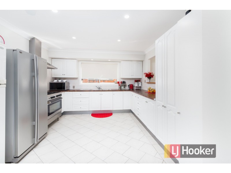 27 Daraya Road, Marayong NSW 2148