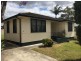 32 Hargrave Street, Lalor Park NSW 2147