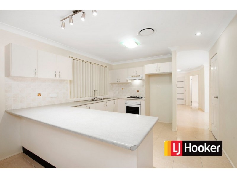 44A O’Brien Street, Mount Druitt NSW 2770