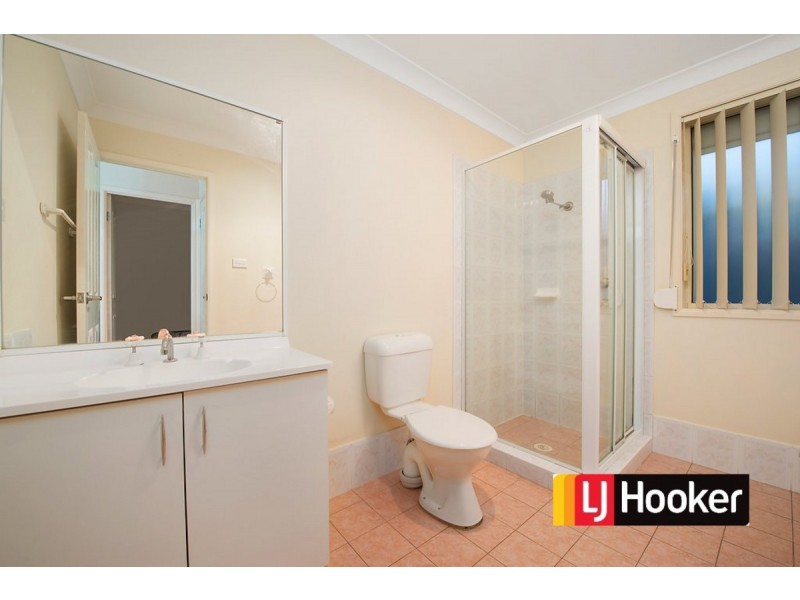 44A O’Brien Street, Mount Druitt NSW 2770