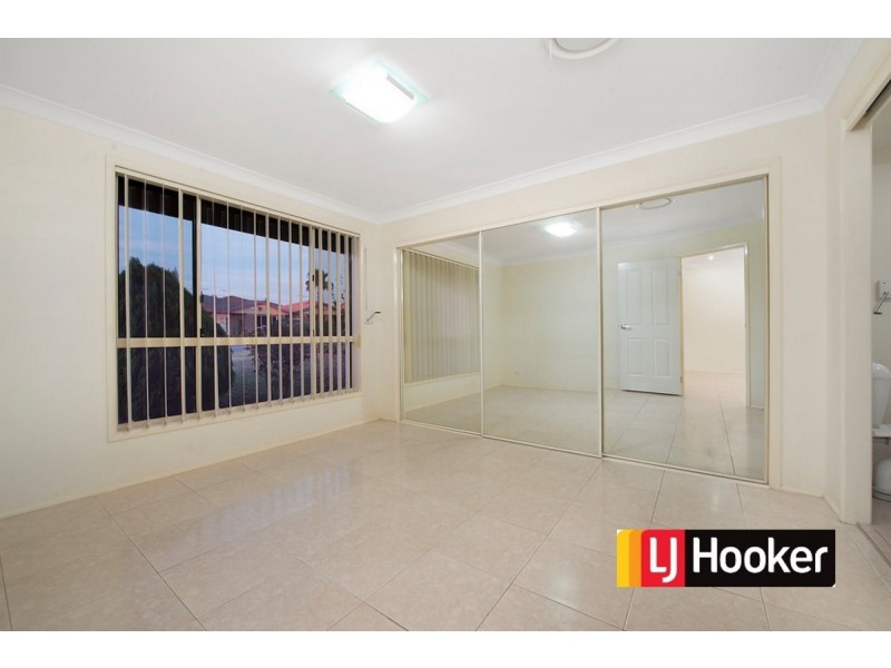44A O’Brien Street, Mount Druitt NSW 2770