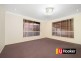 44A O’Brien Street, Mount Druitt NSW 2770