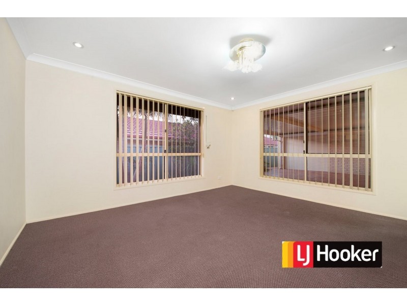 44A O’Brien Street, Mount Druitt NSW 2770