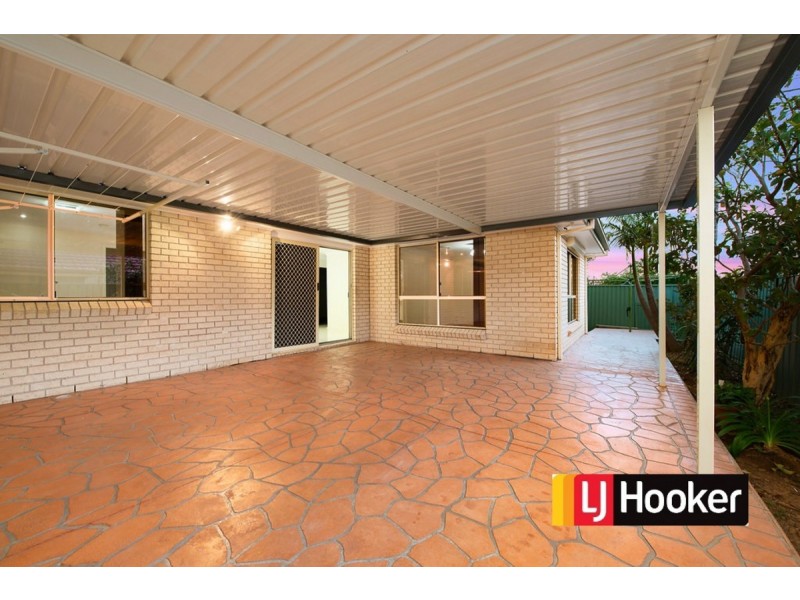 44A O’Brien Street, Mount Druitt NSW 2770