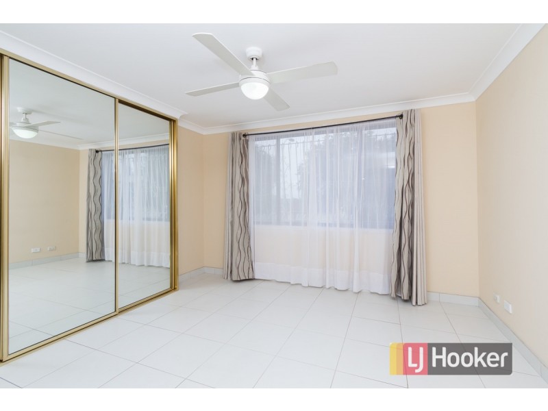 4 Orara Place, Plumpton NSW 2761