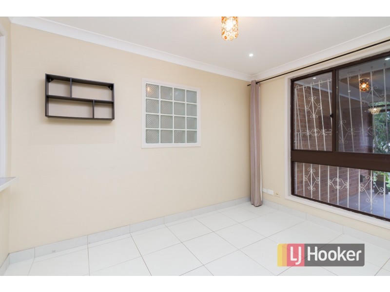 4 Orara Place, Plumpton NSW 2761