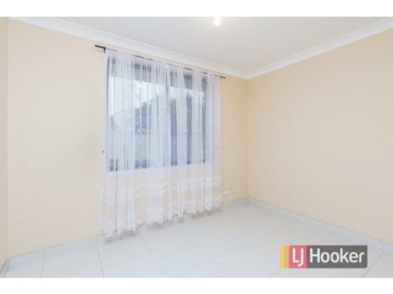 4 Orara Place, Plumpton NSW 2761