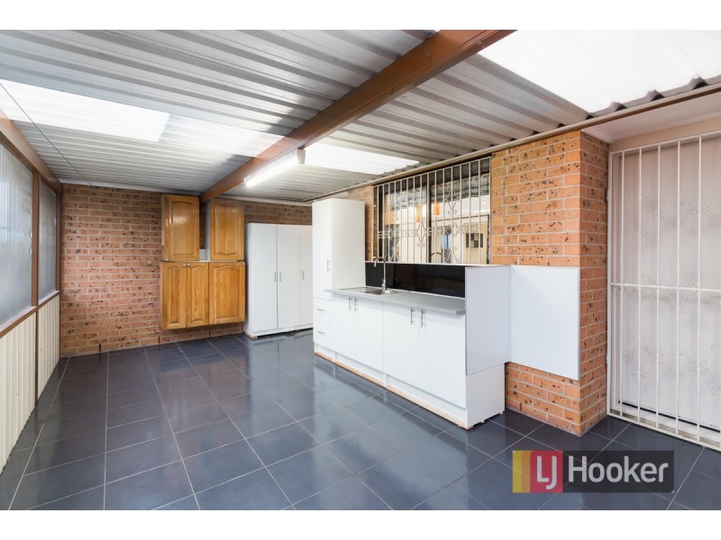 4 Orara Place, Plumpton NSW 2761