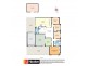 4 Orara Place, Plumpton NSW 2761 Floorplan