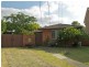 6 Erica Place, Rooty Hill NSW 2766