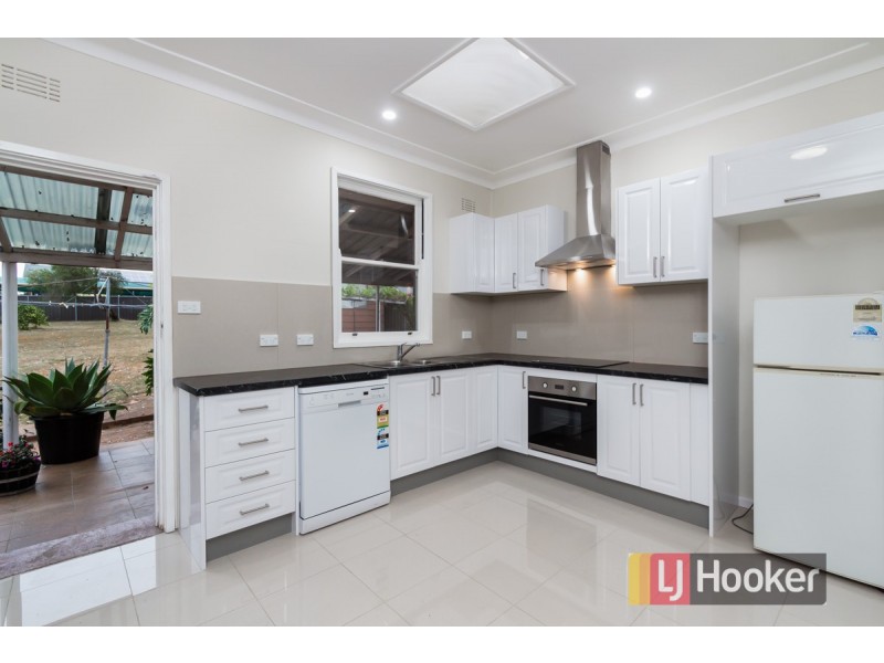 133 Rooty Hill Road North, Rooty Hill NSW 2766