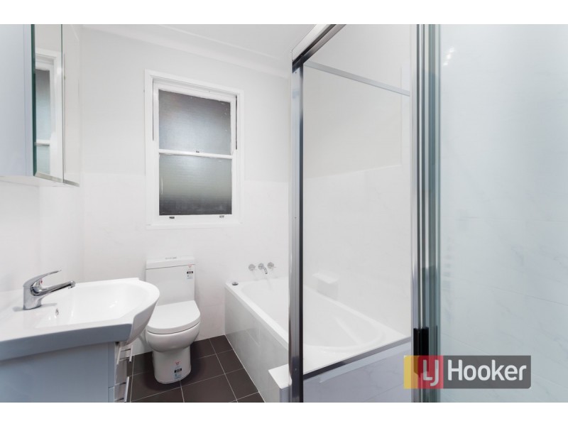 133 Rooty Hill Road North, Rooty Hill NSW 2766