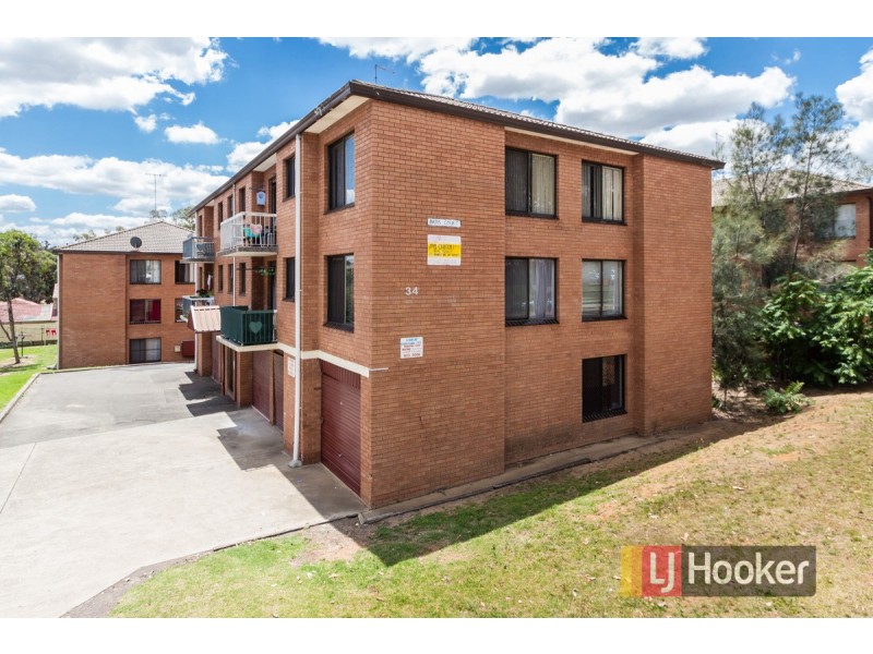 1/34 Luxford Road, Mount Druitt NSW 2770