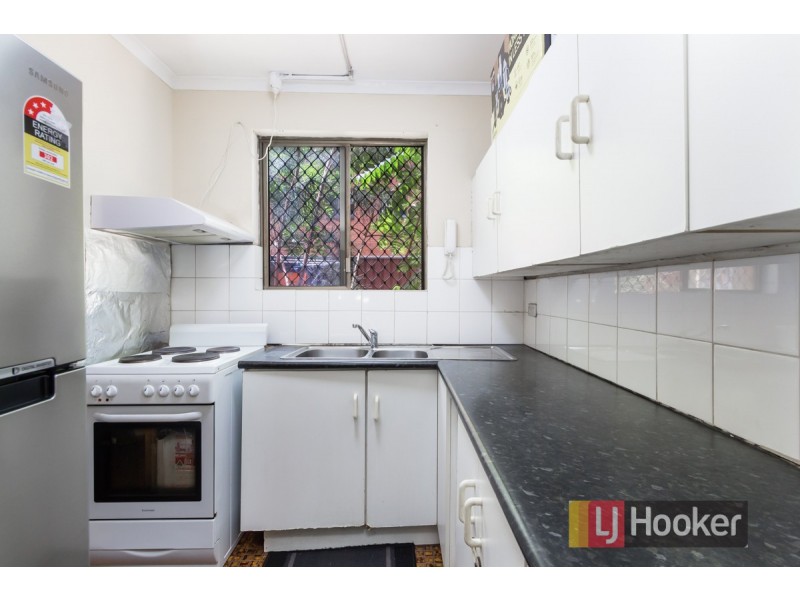 1/34 Luxford Road, Mount Druitt NSW 2770