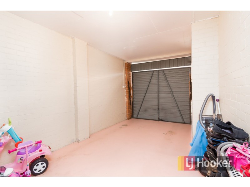 1/34 Luxford Road, Mount Druitt NSW 2770
