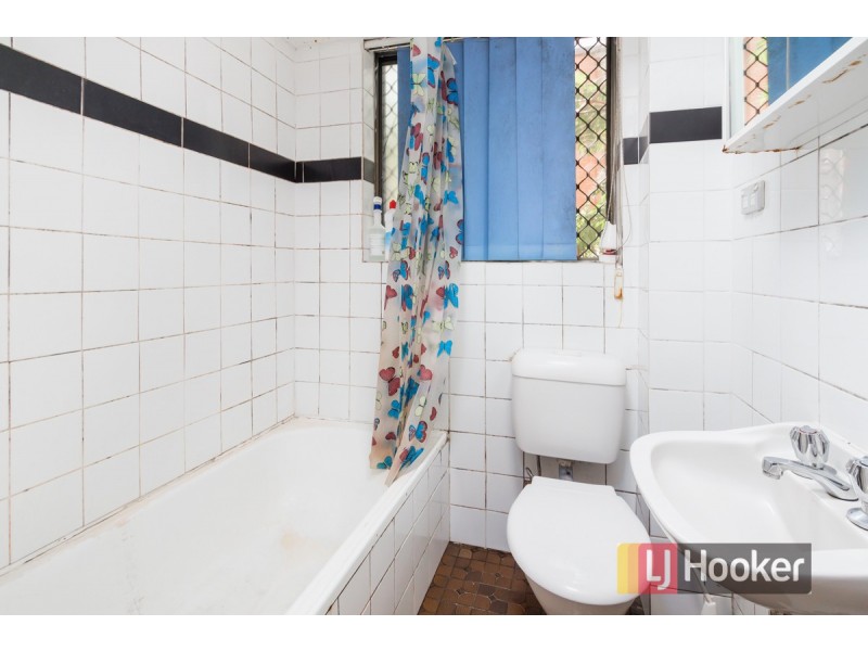 1/34 Luxford Road, Mount Druitt NSW 2770