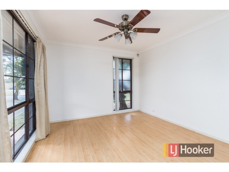 13 Alroy Crescent, Hassall Grove NSW 2761