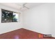 13 Alroy Crescent, Hassall Grove NSW 2761