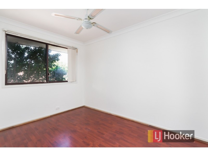 13 Alroy Crescent, Hassall Grove NSW 2761