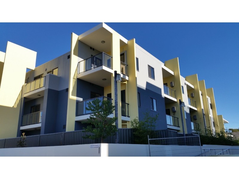 15/92-96 North Parade, Rooty Hill NSW 2766
