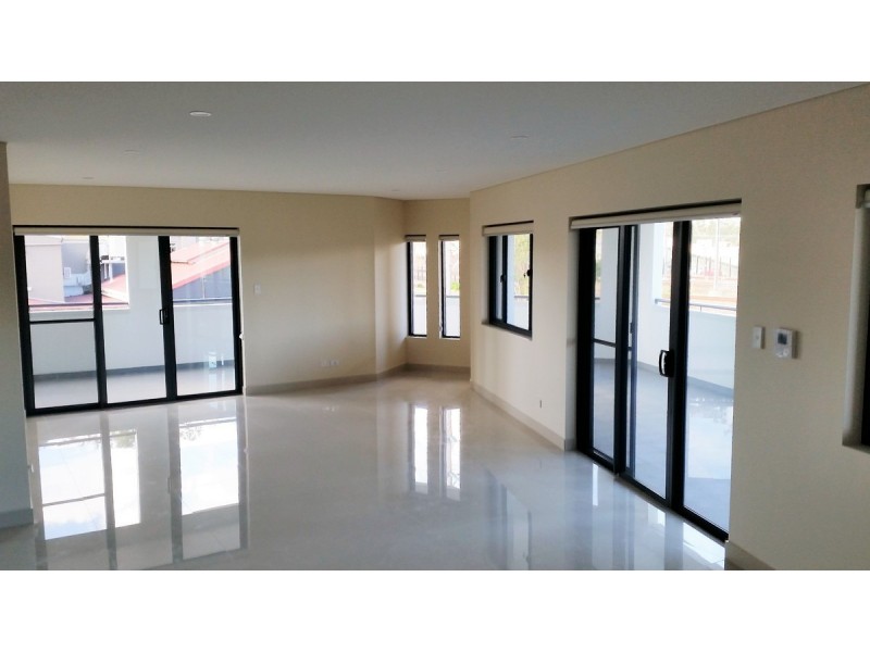 15/92-96 North Parade, Rooty Hill NSW 2766