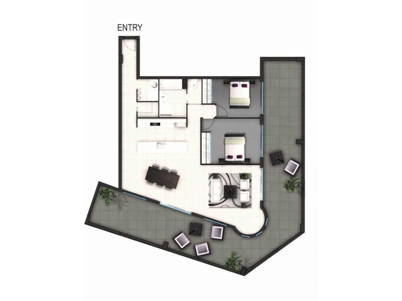 15/92-96 North Parade, Rooty Hill NSW 2766