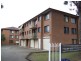12/42 Luxford Road, Mount Druitt NSW 2770